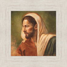 Load image into Gallery viewer, Graven Upon My Hands
