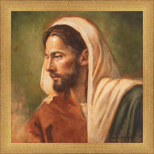 Load image into Gallery viewer, Graven Upon My Hands
