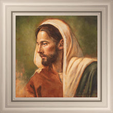 Load image into Gallery viewer, Graven Upon My Hands
