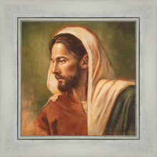 Load image into Gallery viewer, Graven Upon My Hands
