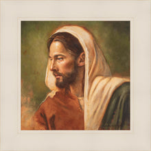 Load image into Gallery viewer, Graven Upon My Hands
