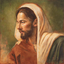Load image into Gallery viewer, Graven Upon My Hands
