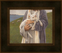Load image into Gallery viewer, Amazing Grace
