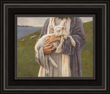 Load image into Gallery viewer, Amazing Grace
