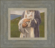 Load image into Gallery viewer, Amazing Grace
