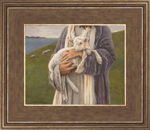 Load image into Gallery viewer, Amazing Grace
