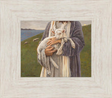 Load image into Gallery viewer, Amazing Grace
