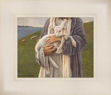 Load image into Gallery viewer, Amazing Grace
