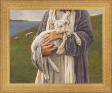 Load image into Gallery viewer, Amazing Grace
