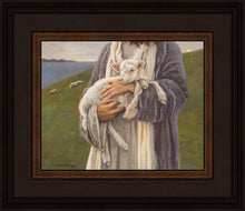 Load image into Gallery viewer, Amazing Grace

