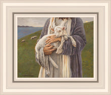 Load image into Gallery viewer, Amazing Grace
