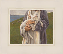 Load image into Gallery viewer, Amazing Grace
