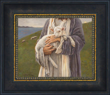 Load image into Gallery viewer, Amazing Grace
