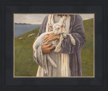 Load image into Gallery viewer, Amazing Grace
