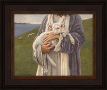 Load image into Gallery viewer, Amazing Grace
