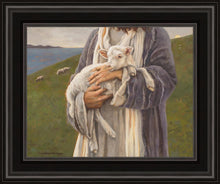 Load image into Gallery viewer, Amazing Grace
