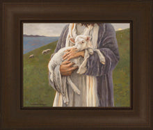 Load image into Gallery viewer, Amazing Grace

