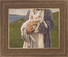 Load image into Gallery viewer, Amazing Grace
