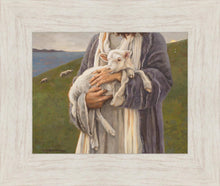 Load image into Gallery viewer, Amazing Grace
