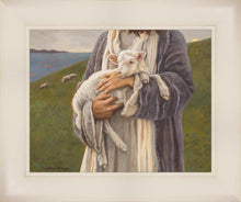 Load image into Gallery viewer, Amazing Grace
