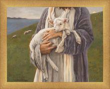 Load image into Gallery viewer, Amazing Grace
