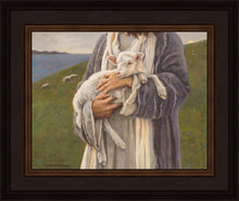 Load image into Gallery viewer, Amazing Grace

