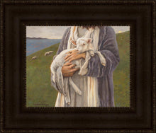 Load image into Gallery viewer, Amazing Grace
