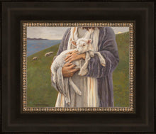 Load image into Gallery viewer, Amazing Grace
