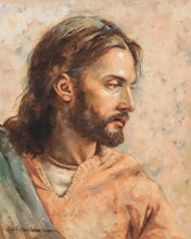 Load image into Gallery viewer, Beloved Redeemer
