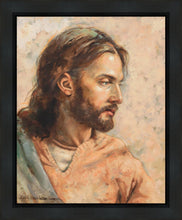 Load image into Gallery viewer, Beloved Redeemer
