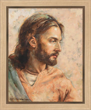 Load image into Gallery viewer, Beloved Redeemer
