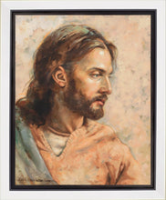 Load image into Gallery viewer, Beloved Redeemer
