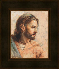 Load image into Gallery viewer, Beloved Redeemer
