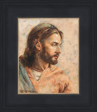Load image into Gallery viewer, Beloved Redeemer
