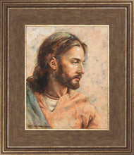 Load image into Gallery viewer, Beloved Redeemer
