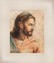 Load image into Gallery viewer, Beloved Redeemer
