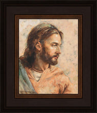 Load image into Gallery viewer, Beloved Redeemer
