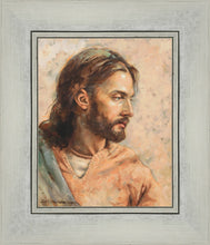 Load image into Gallery viewer, Beloved Redeemer
