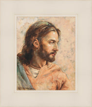 Load image into Gallery viewer, Beloved Redeemer
