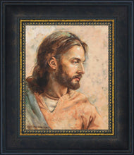 Load image into Gallery viewer, Beloved Redeemer

