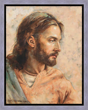 Load image into Gallery viewer, Beloved Redeemer
