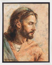 Load image into Gallery viewer, Beloved Redeemer
