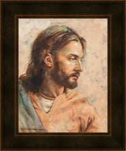 Load image into Gallery viewer, Beloved Redeemer
