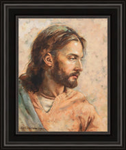 Load image into Gallery viewer, Beloved Redeemer
