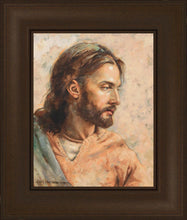 Load image into Gallery viewer, Beloved Redeemer
