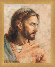 Load image into Gallery viewer, Beloved Redeemer
