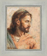 Load image into Gallery viewer, Beloved Redeemer
