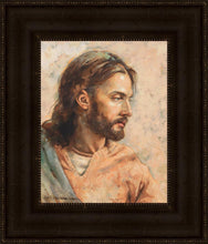 Load image into Gallery viewer, Beloved Redeemer
