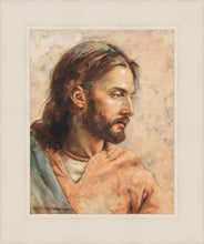 Load image into Gallery viewer, Beloved Redeemer
