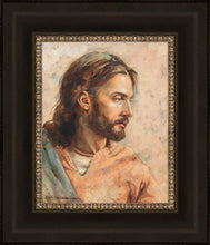 Load image into Gallery viewer, Beloved Redeemer
